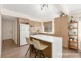 5/11 Hampton Court, Pottsville NSW 2489