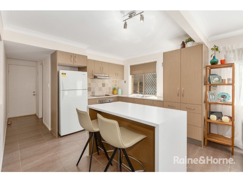 5/11 Hampton Court, Pottsville NSW 2489