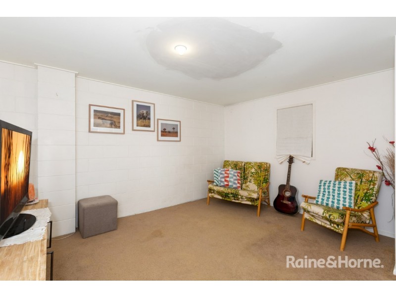 5/11 Hampton Court, Pottsville NSW 2489