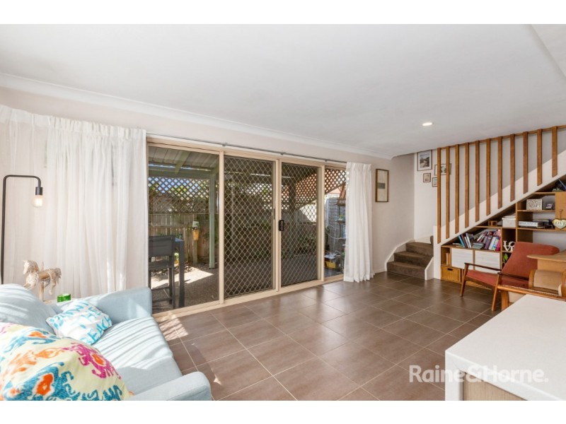 5/11 Hampton Court, Pottsville NSW 2489