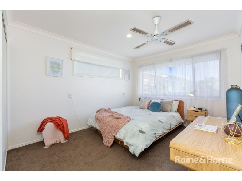 5/11 Hampton Court, Pottsville NSW 2489