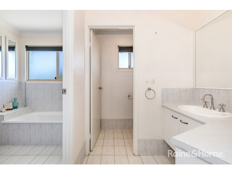 5/11 Hampton Court, Pottsville NSW 2489