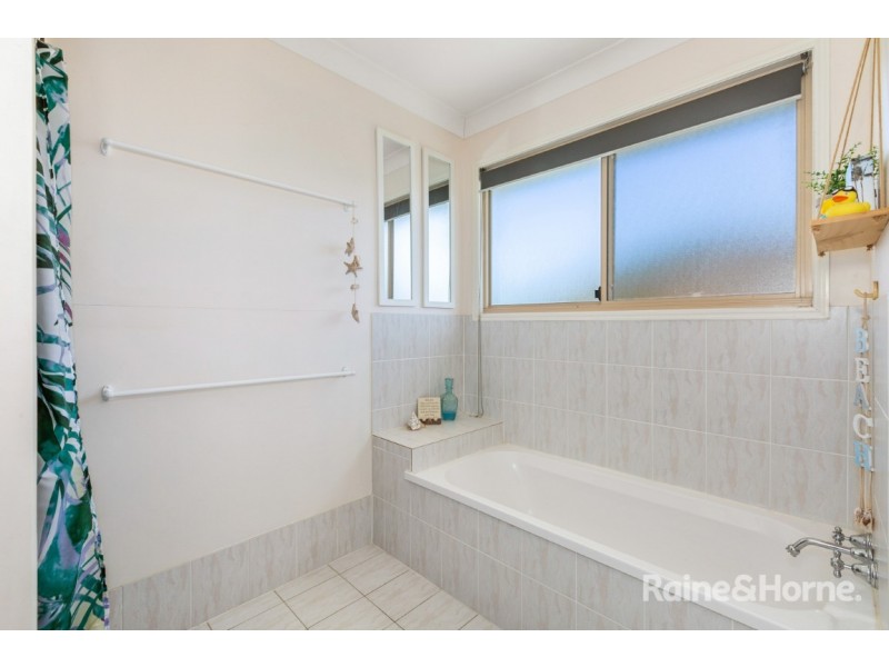 5/11 Hampton Court, Pottsville NSW 2489