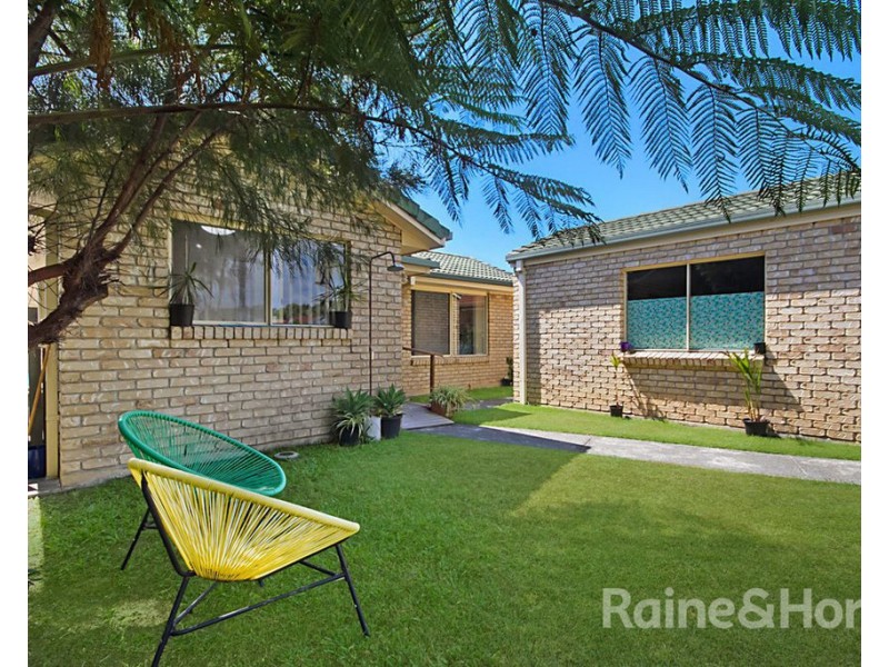 48/19-27 Elizabeth Street, Pottsville NSW 2489