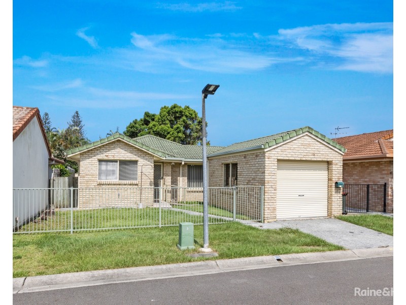 48/19-27 Elizabeth Street, Pottsville NSW 2489