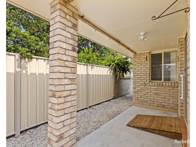 48/19-27 Elizabeth Street, Pottsville NSW 2489