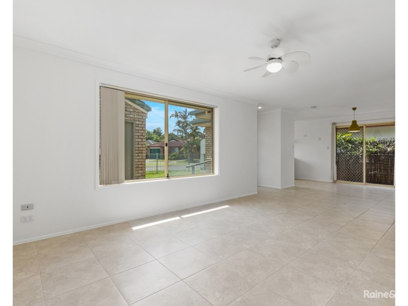 48/19-27 Elizabeth Street, Pottsville NSW 2489