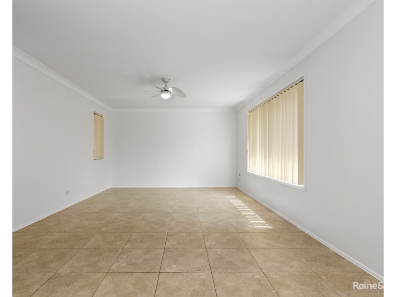 48/19-27 Elizabeth Street, Pottsville NSW 2489