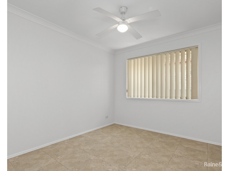 48/19-27 Elizabeth Street, Pottsville NSW 2489