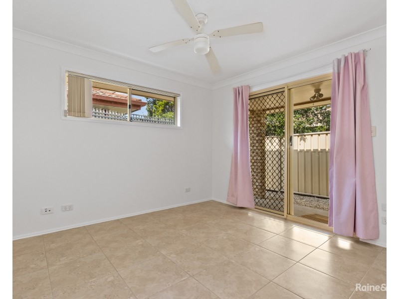 48/19-27 Elizabeth Street, Pottsville NSW 2489