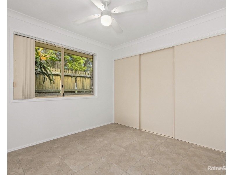 48/19-27 Elizabeth Street, Pottsville NSW 2489
