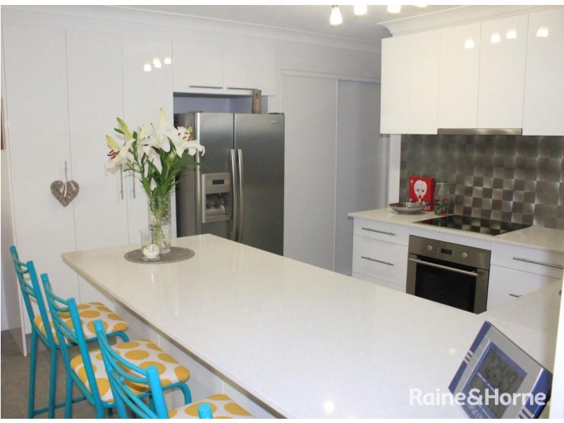 4/42-46 Tweed Coast Road, Pottsville NSW 2489