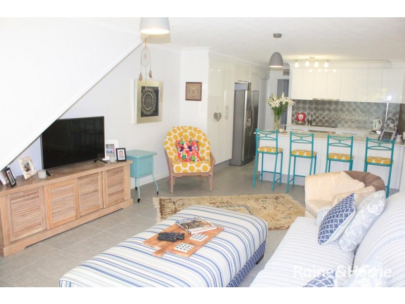 4/42-46 Tweed Coast Road, Pottsville NSW 2489