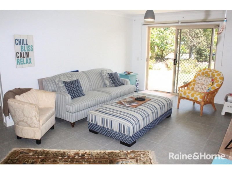 4/42-46 Tweed Coast Road, Pottsville NSW 2489