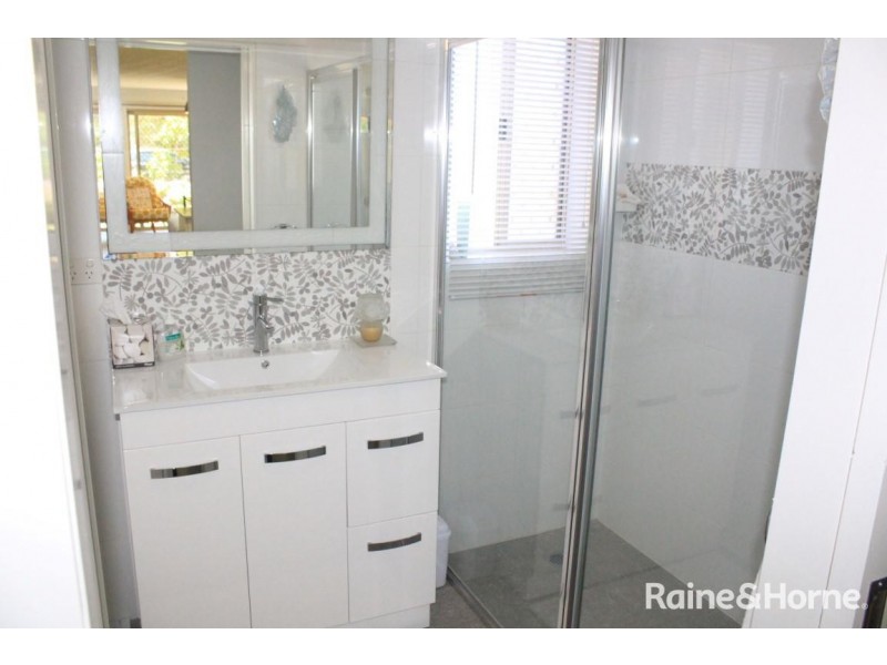 4/42-46 Tweed Coast Road, Pottsville NSW 2489