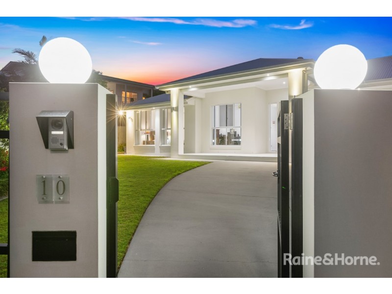 10 Ponsford Place, Pottsville NSW 2489