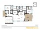 10 Ponsford Place, Pottsville NSW 2489 Floorplan