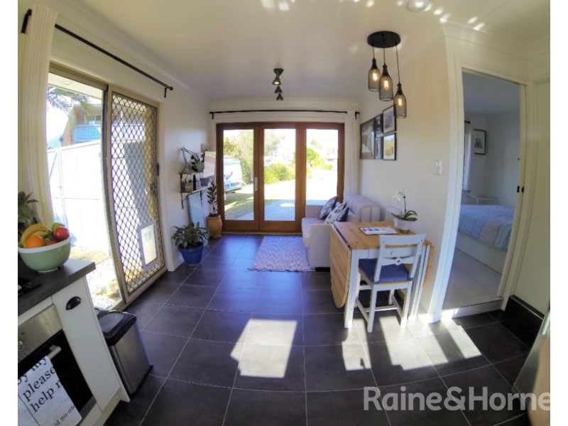 5A Beatrice Court, Pottsville NSW 2489