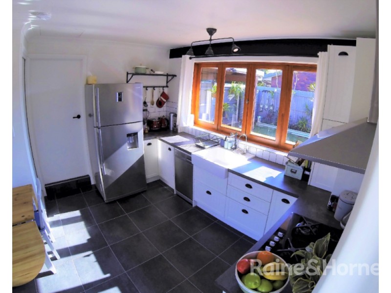 5A Beatrice Court, Pottsville NSW 2489