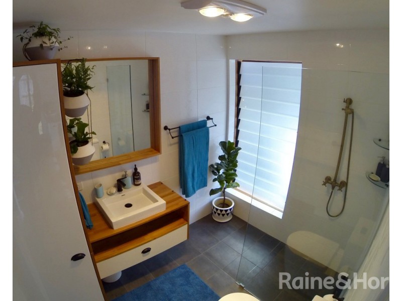 5A Beatrice Court, Pottsville NSW 2489