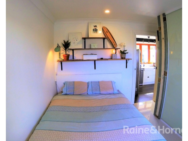 5A Beatrice Court, Pottsville NSW 2489