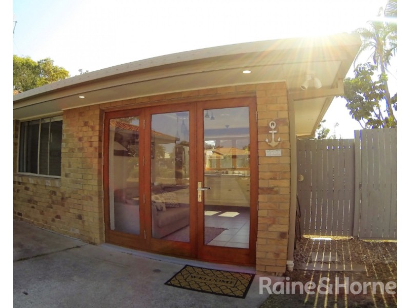 5A Beatrice Court, Pottsville NSW 2489