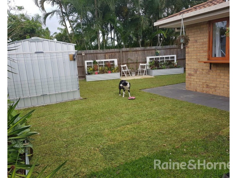 5A Beatrice Court, Pottsville NSW 2489