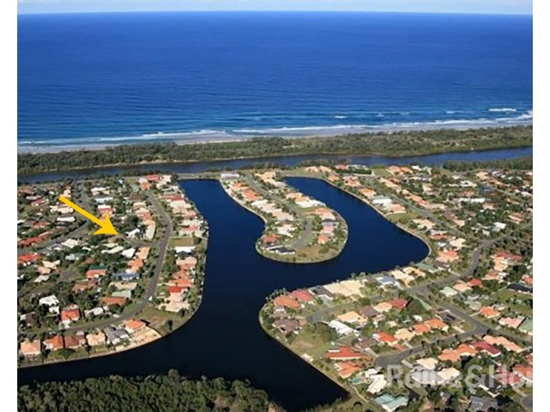 5A Beatrice Court, Pottsville NSW 2489