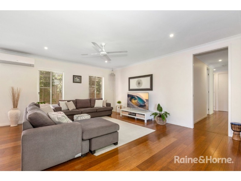 81 Mylestom Circle, Pottsville NSW 2489
