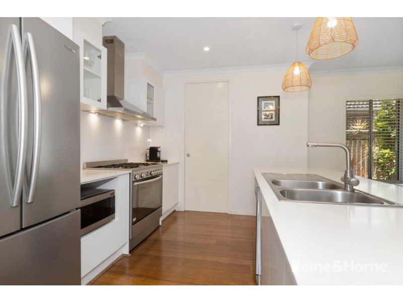 81 Mylestom Circle, Pottsville NSW 2489