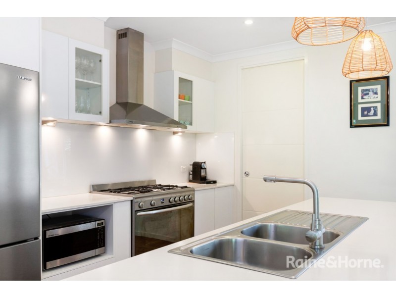 81 Mylestom Circle, Pottsville NSW 2489