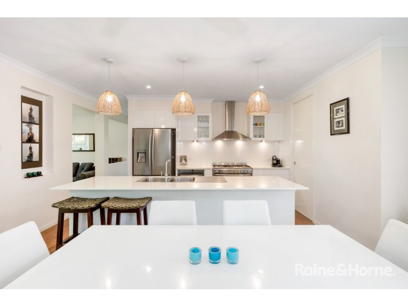 81 Mylestom Circle, Pottsville NSW 2489