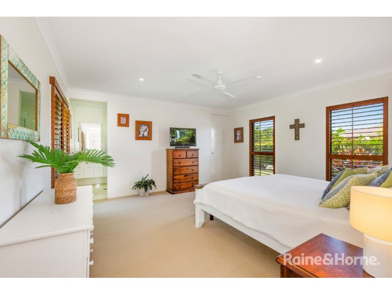 81 Mylestom Circle, Pottsville NSW 2489