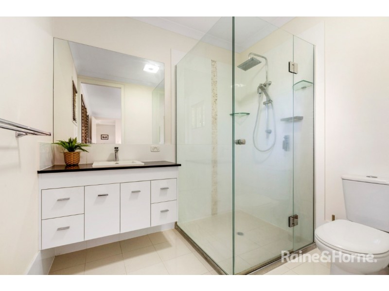 81 Mylestom Circle, Pottsville NSW 2489