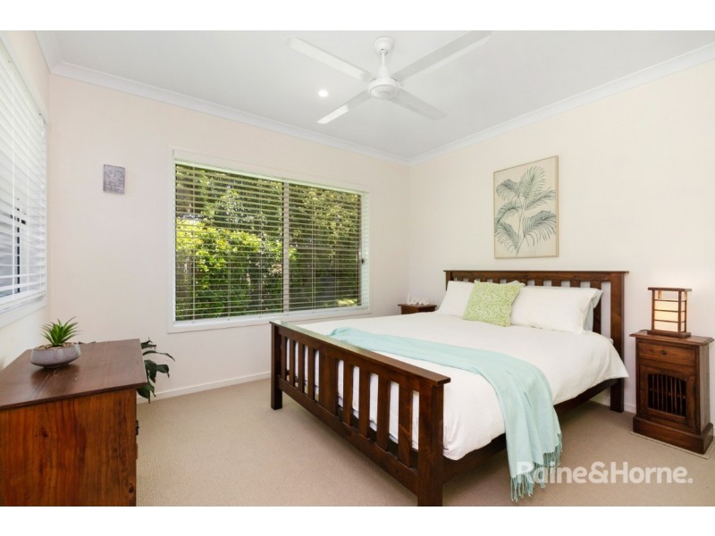 81 Mylestom Circle, Pottsville NSW 2489