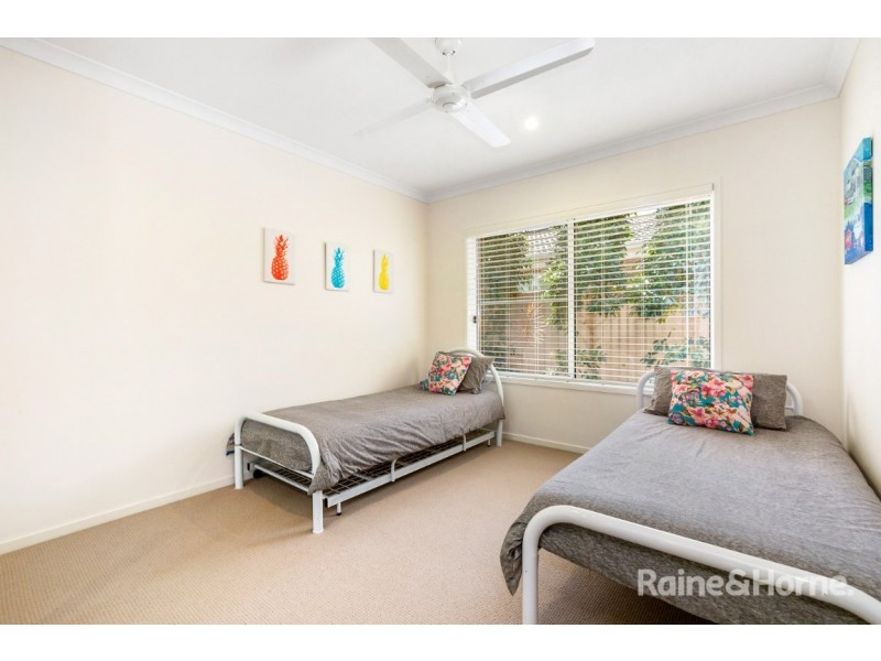 81 Mylestom Circle, Pottsville NSW 2489