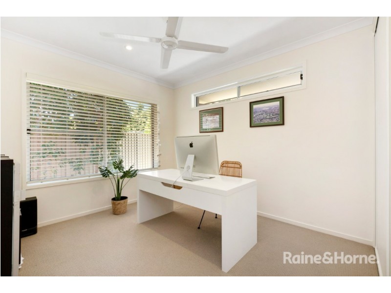 81 Mylestom Circle, Pottsville NSW 2489