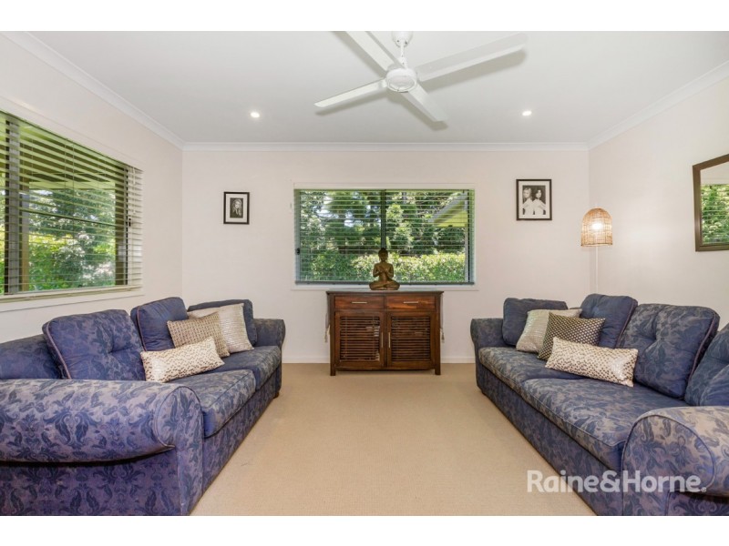 81 Mylestom Circle, Pottsville NSW 2489