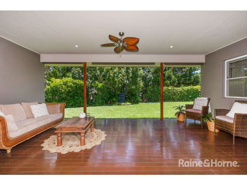 81 Mylestom Circle, Pottsville NSW 2489