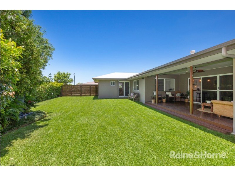 81 Mylestom Circle, Pottsville NSW 2489
