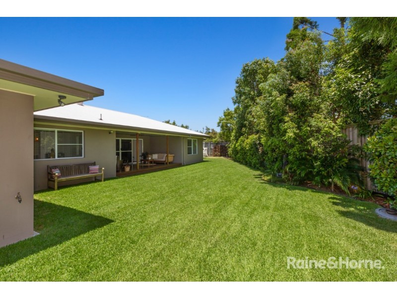 81 Mylestom Circle, Pottsville NSW 2489