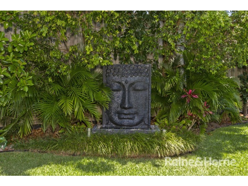 81 Mylestom Circle, Pottsville NSW 2489