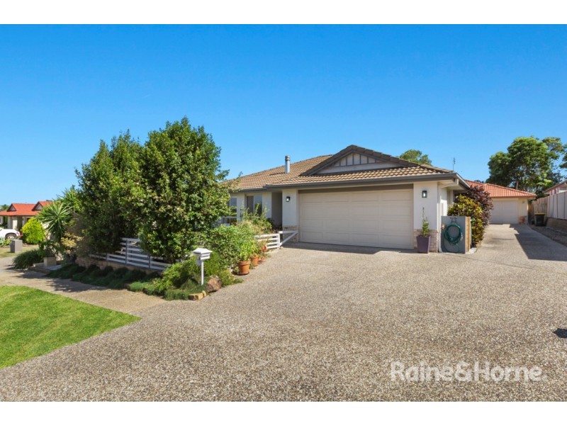 1/49 Mylestom Circle, Pottsville NSW 2489