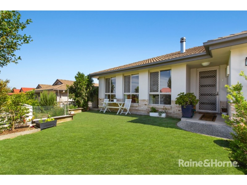 1/49 Mylestom Circle, Pottsville NSW 2489