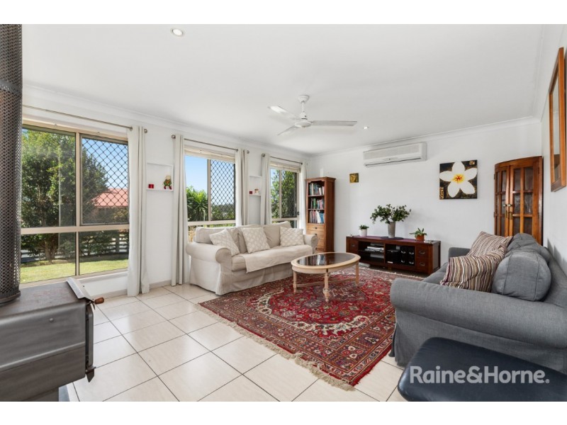 1/49 Mylestom Circle, Pottsville NSW 2489