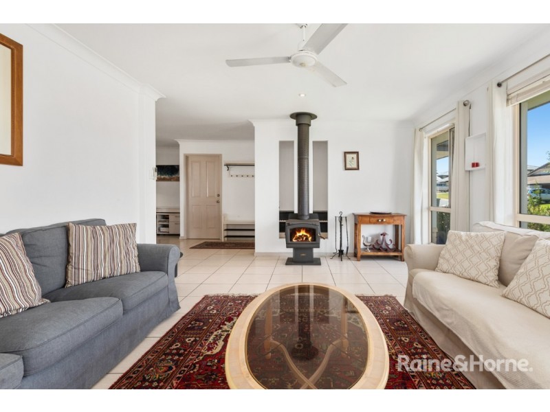 1/49 Mylestom Circle, Pottsville NSW 2489