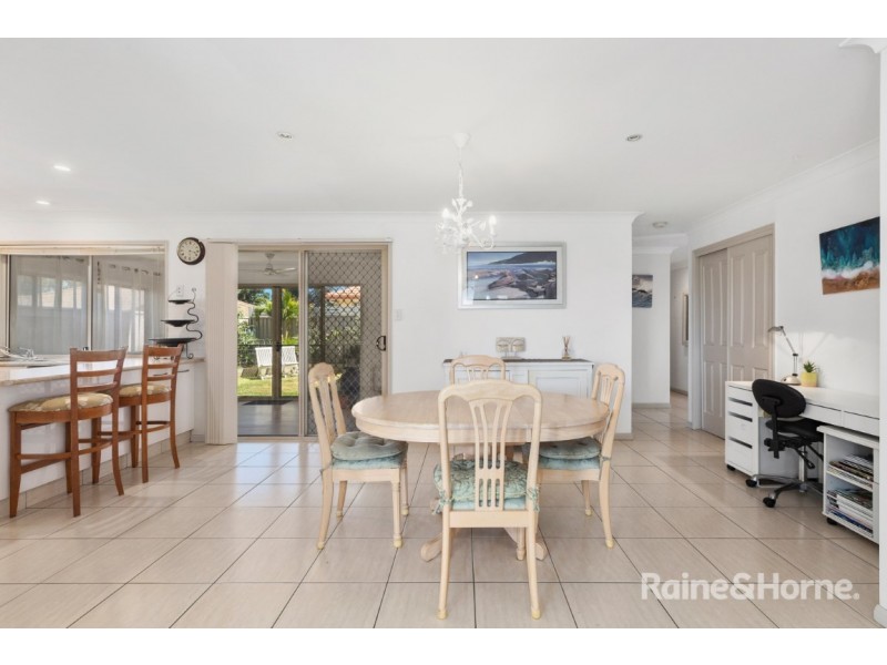 1/49 Mylestom Circle, Pottsville NSW 2489