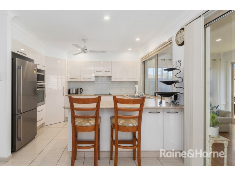 1/49 Mylestom Circle, Pottsville NSW 2489