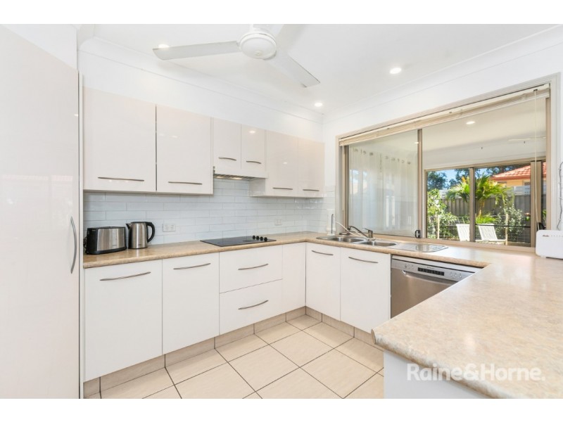 1/49 Mylestom Circle, Pottsville NSW 2489