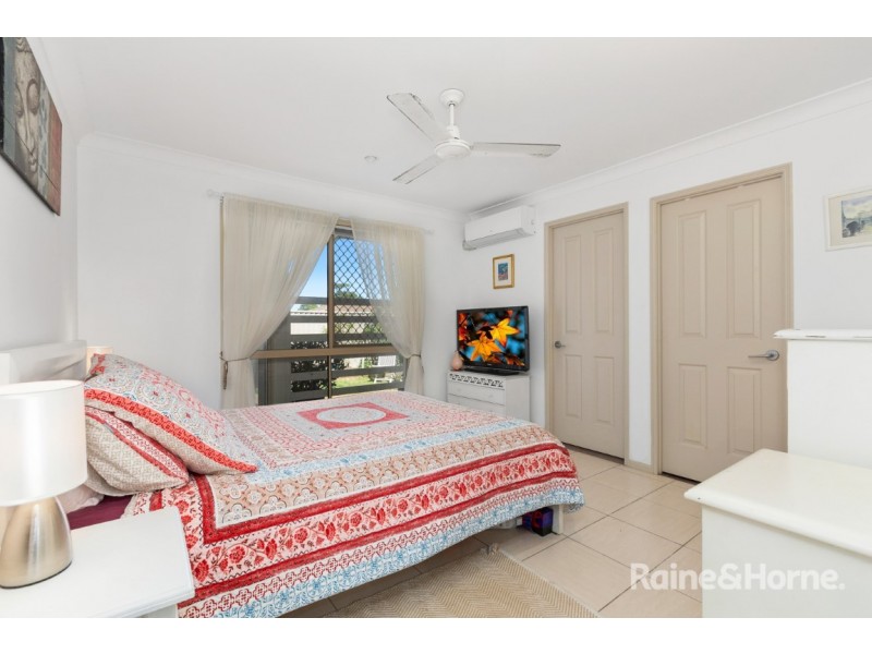 1/49 Mylestom Circle, Pottsville NSW 2489